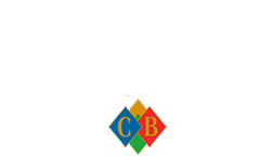 Casa Bucco - Destilados Artesanais